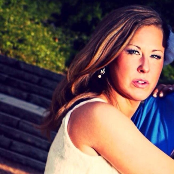 Meet your Posher, Autumn - Picture 7 of 8